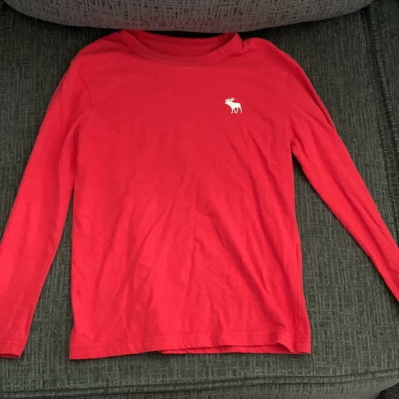 Abercrombie kids bundle - Picture 4 of 4